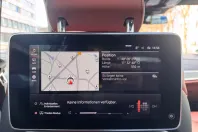 BMW X7 (Seria X) din 2021 cu 41.288 km - oferta BMW201328 - foto 26