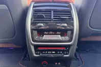 BMW X7 (Seria X) din 2021 cu 41.288 km - oferta BMW201328 - foto 27