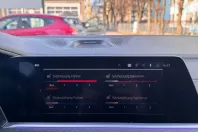 BMW X7 (Seria X) din 2021 cu 41.288 km - oferta BMW201328 - foto 30