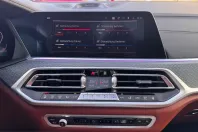 BMW X7 (Seria X) din 2021 cu 41.288 km - oferta BMW201328 - foto 31