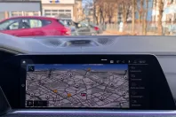 BMW X7 (Seria X) din 2021 cu 41.288 km - oferta BMW201328 - foto 32