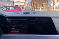 BMW X7 (Seria X) din 2021 cu 41.288 km - oferta BMW201328 - foto 33