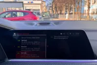 BMW X7 (Seria X) din 2021 cu 41.288 km - oferta BMW201328 - foto 34