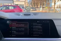 BMW X7 (Seria X) din 2021 cu 41.288 km - oferta BMW201328 - foto 35