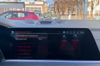 BMW X7 (Seria X) din 2021 cu 41.288 km - oferta BMW201328 - foto 36