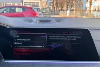 BMW X7 (Seria X) din 2021 cu 41.288 km - oferta BMW201328 - foto 37