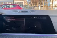 BMW X7 (Seria X) din 2021 cu 41.288 km - oferta BMW201328 - foto 38