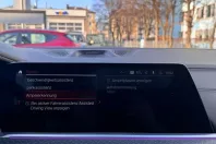 BMW X7 (Seria X) din 2021 cu 41.288 km - oferta BMW201328 - foto 39