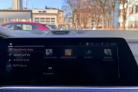 BMW X7 (Seria X) din 2021 cu 41.288 km - oferta BMW201328 - foto 40