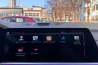 BMW X7 (Seria X) din 2021 cu 41.288 km - oferta BMW201328 - foto 41