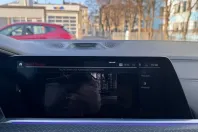 BMW X7 (Seria X) din 2021 cu 41.288 km - oferta BMW201328 - foto 43