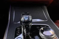 BMW X7 (Seria X) din 2021 cu 41.288 km - oferta BMW201328 - foto 44