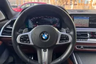 BMW X7 (Seria X) din 2021 cu 41.288 km - oferta BMW201328 - foto 45