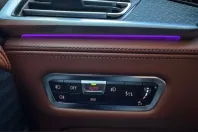 BMW X7 (Seria X) din 2021 cu 41.288 km - oferta BMW201328 - foto 47