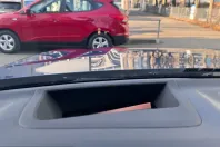 BMW X7 (Seria X) din 2021 cu 41.288 km - oferta BMW201328 - foto 48