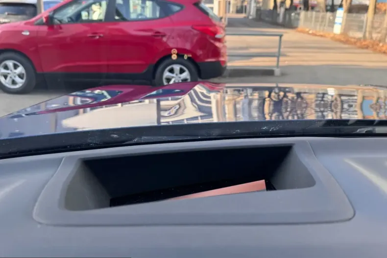 BMW X7 (Seria X) din 2021 cu 41.288 km - oferta BMW201328 - foto 48