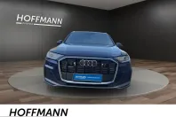 Audi Q7 din 2022 cu 59.800 km - oferta AUD201329 - foto 2