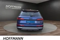 Audi Q7 din 2022 cu 59.800 km - oferta AUD201329 - foto 5