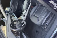 Audi Q7 din 2022 cu 59.800 km - oferta AUD201329 - foto 7