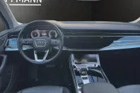 Audi Q7 din 2022 cu 59.800 km - oferta AUD201329 - foto 8