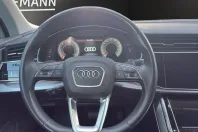 Audi Q7 din 2022 cu 59.800 km - oferta AUD201329 - foto 9