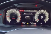 Audi Q7 din 2022 cu 59.800 km - oferta AUD201329 - foto 10