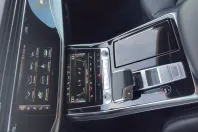 Audi Q7 din 2022 cu 59.800 km - oferta AUD201329 - foto 11