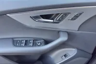 Audi Q7 din 2022 cu 59.800 km - oferta AUD201329 - foto 13