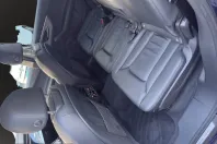 Audi Q7 din 2022 cu 59.800 km - oferta AUD201329 - foto 14