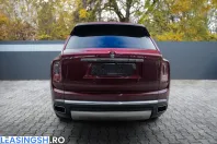 Rolls-Royce Cullinan din 2023 cu 34.500 km - oferta ROL201330 - foto 7