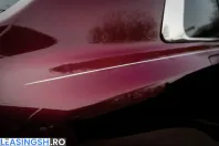 Rolls-Royce Cullinan din 2023 cu 34.500 km - oferta ROL201330 - foto 11