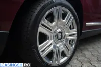 Rolls-Royce Cullinan din 2023 cu 34.500 km - oferta ROL201330 - foto 13