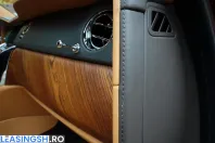 Rolls-Royce Cullinan din 2023 cu 34.500 km - oferta ROL201330 - foto 15