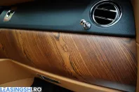 Rolls-Royce Cullinan din 2023 cu 34.500 km - oferta ROL201330 - foto 16