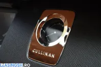 Rolls-Royce Cullinan din 2023 cu 34.500 km - oferta ROL201330 - foto 17