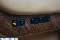 Rolls-Royce Cullinan din 2023 cu 34.500 km - oferta ROL201330 - foto 18