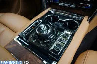 Rolls-Royce Cullinan din 2023 cu 34.500 km - oferta ROL201330 - foto 19