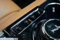Rolls-Royce Cullinan din 2023 cu 34.500 km - oferta ROL201330 - foto 21