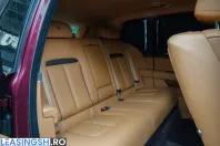 Rolls-Royce Cullinan din 2023 cu 34.500 km - oferta ROL201330 - foto 22