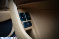 Rolls-Royce Cullinan din 2023 cu 34.500 km - oferta ROL201330 - foto 26