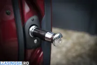 Rolls-Royce Cullinan din 2023 cu 34.500 km - oferta ROL201330 - foto 27