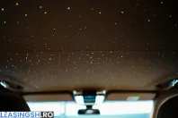 Rolls-Royce Cullinan din 2023 cu 34.500 km - oferta ROL201330 - foto 29