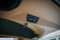 Rolls-Royce Cullinan din 2023 cu 34.500 km - oferta ROL201330 - foto 32