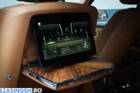 Rolls-Royce Cullinan din 2023 cu 34.500 km - oferta ROL201330 - foto 39