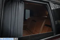 Rolls-Royce Cullinan din 2023 cu 34.500 km - oferta ROL201330 - foto 43