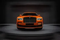 Rolls-Royce Ghost din 2023 cu 34.785 km - oferta ROL201331 - foto 5
