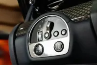 Rolls-Royce Ghost din 2023 cu 34.785 km - oferta ROL201331 - foto 13