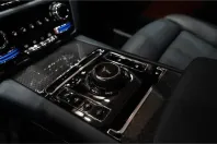 Rolls-Royce Ghost din 2023 cu 34.785 km - oferta ROL201331 - foto 14