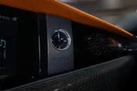 Rolls-Royce Ghost din 2023 cu 34.785 km - oferta ROL201331 - foto 16