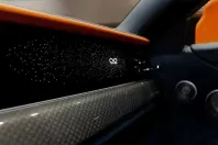 Rolls-Royce Ghost din 2023 cu 34.785 km - oferta ROL201331 - foto 17